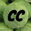 Cabbage Crew