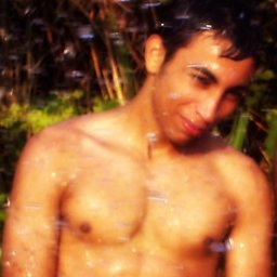 Jefferson Jaily Félix