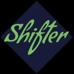 xShifter