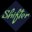 xShifter