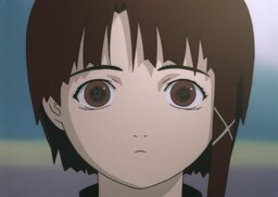 Laincel