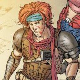 ZANDAR