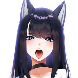 D3wyl