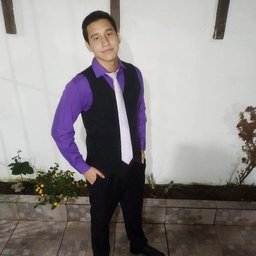 GH0STRERTR0