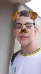 BVG_N3R3S
