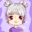 queen_smurfas