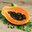 PAPAYA (was deleted at: 2019-08-03T07:24:27.7683543Z)