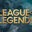 CAMPEONATO BRASILEIRO DE LOL
