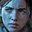jonh_racher