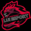 LUI eSport