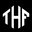 The Half Fuck - THF