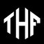 The Half Fuck - THF