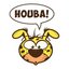 Huba Squad