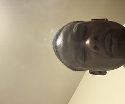 Cityboidguy1981