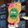 Goofy Goobers INC