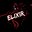ElixirEXR