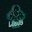 LOBOS GAMING