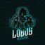 LOBOS GAMING