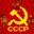 l CCCP l