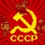 l CCCP l
