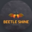 BES:Beetle Shine (was deleted at: 2023-02-06T18:41:14.1612221Z)