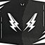 evilsabotage (was deleted at: 2023-10-22T16:27:50.8556780Z)