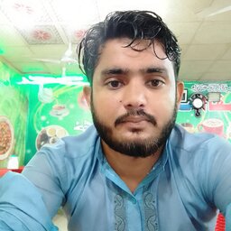 Aamir Shahzad8