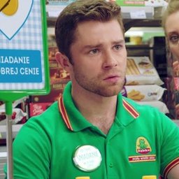 Mlody_Maks_Mastermind#