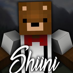 shiiniyt