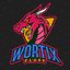 Wortix