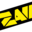 Ža'Vi