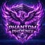 PanthomPhoenix