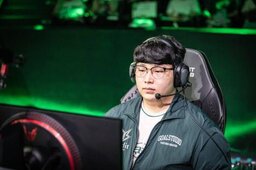 LÓS WICK GÓÐ #157