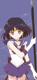 TM ???????#MID