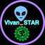 Vivan_STAR