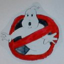 anton.sokolov@gmail.com