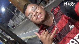 CPF.VITOR