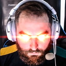 Xands