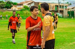 Madruga_2005