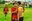 Madruga_2005