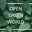 Open Green World
