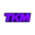 T.K.M