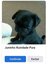 32 de janeiro (was deleted at: 2023-08-02T13:15:32.4106094Z)