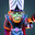 MojoJojo#