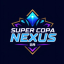 Super Copa Nexus BR