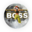 ?OMG?BOSS