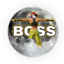 ?OMG?BOSS