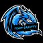 Team_Gravity