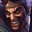 DRAVEN DRAVEN