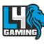 AZS ALK CSGO